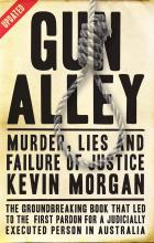 gun_alley-kevin_morgan_book